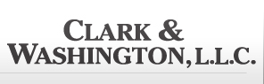Clark & Washington, P.C.
